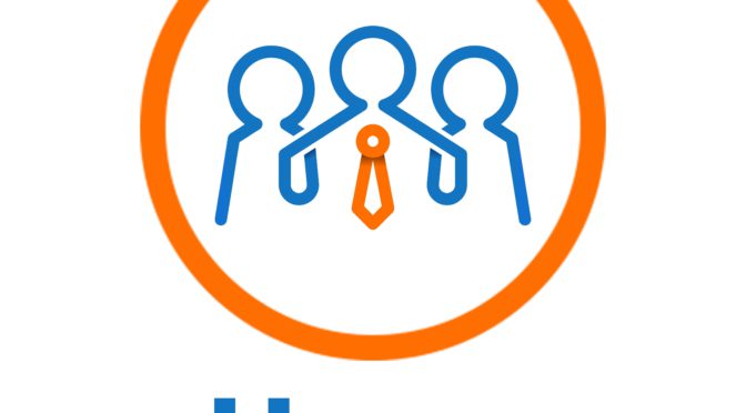 HRMSzol